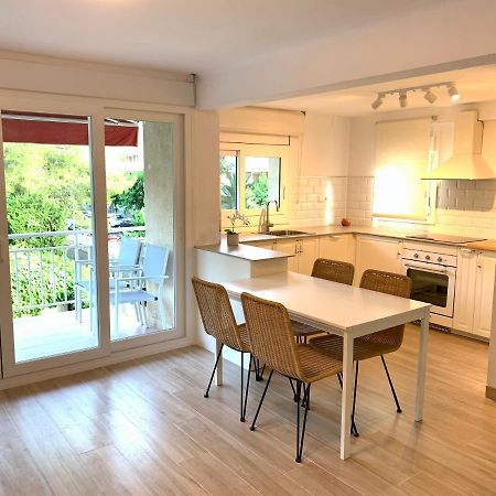 Appartamento Be-Cool Salou Pool Center Esterno foto