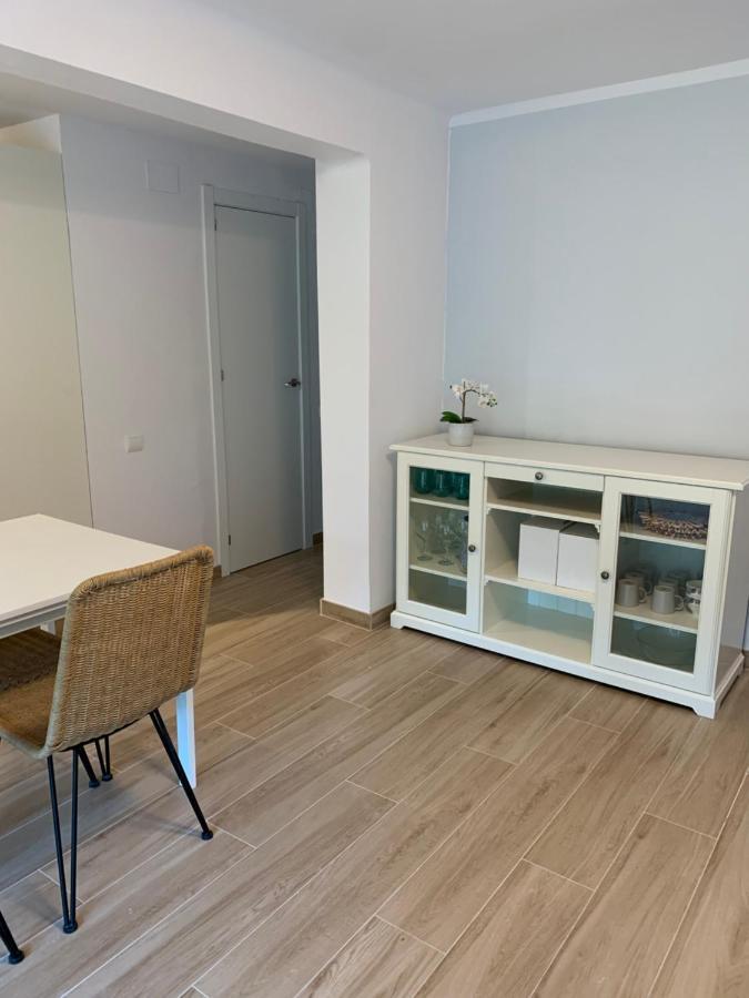 Appartamento Be-Cool Salou Pool Center Esterno foto